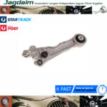 New Jaguar XK S-Type XJ Front Lower Lateral Wishbone Arm Right Hand C2P24861