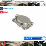 New Jaguar Mk 9 Front Piston and Cylinder 7785