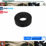 New Jaguar E-Type XJ12 Rubber Washer C34629