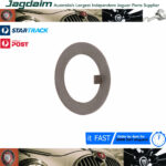 New Jaguar E-Type Mk Daimler XJ6 S-Type Tab Washer C21618