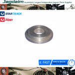 New Jaguar Daimler E-Type Mk S-Type Stepped Washer C11607