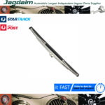 New Jaguar XK MK Wiper Blade 11" 6562
