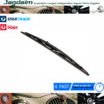 New Jaguar S-Type Blade Window Wiper XR858028