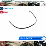 New Jaguar E-Type Gasket Reverse Lamp Lens 8716