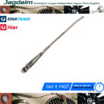 New Jaguar E-Type Mk 10 Windscreen Wiper Arm Right Hand Drive C34893