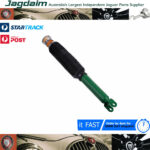 New Jaguar XJ X300 Front  Damper Shock Absorber Genuine  MNA2140AC MNA2140AA