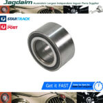New Jaguar XJ Series XK Rear Wheel Bearing C2P12624