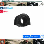 New Jaguar XJ Series X308 Anti Roll / Sway Bar Mounting Bush MNC2102AH*