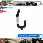 New Jaguar S-Type XF XJ 2003-2009 Hose EGR AJ811758