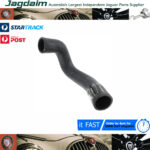 New Jaguar Daimler Water Hose C27036