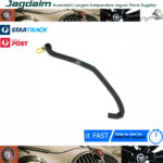 New Jaguar S-Type Hose XR851819