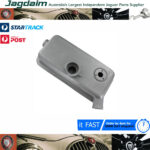 New Jaguar E-Type S1 Radiator Header Expansion Tank C16998