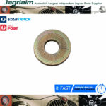 New Jaguar XJ12 XJ6 XJS Daimler Outer Fulcrum Washer C30955