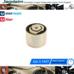 New Jaguar XJ S-Type Front Lower Wishbone Arm Bush C2C39683BU C2C36029