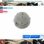 New Jaguar XJ6 S2 Daimler XJ6 S3 XJ12 S3 Brake Fluid Switch CAC3218