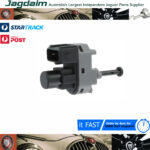 New Jaguar X-Type Brake Light Switch C2S3680