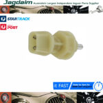 New Jaguar E-Type XJ6 Daimler Brake PDWA Switch C37468