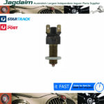 New Jaguar Daimler XJ6 S1 Switch C32930