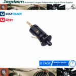 New Jaguar XJ Series XK8 XKR Switch LJA6150AA