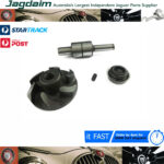 New Jaguar Daimler V8 Water Pump Repair Kit PK5500/V8