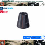 New Jaguar E-Type XJ6 Mk Daimler Gear Lever Knob Cone C23006