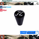 New Jaguar XK Mk Gear Knob C2291
