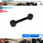 New Jaguar XJS Front Anti Roll Bar Link C42907
