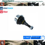 New Jaguar S-Type Lower Ball Joint C2C25788BJ