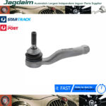 New Jaguar XK Track Rod End Right Hand C2Z5517
