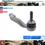 New Jaguar XK Track Rod End Left Hand C2Z5518