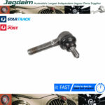 New Jaguar Daimler DS420 Track Rod End Left Hand CAC7377