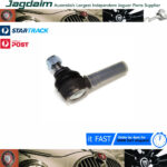 New Jaguar Mk V Mk5 XK120 Track Rod End Left Hand QR205LHT C3063