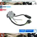 New Jaguar XJS Windscreen Wiper Switch AEU2527