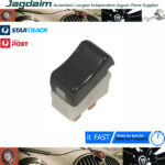 New Jaguar Daimler E-Type XJ12 XJ6 Windscreen Washer C32852