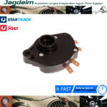 New Jaguar XJ6 S3 Inhibitor Switch DAC4155/SW RTC36