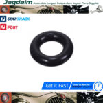 New Jaguar XJ XJ40 XJ6 XJ12 XJS Fuel Injector O-Ring Kit EBC8492