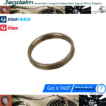 New Jaguar XJ12 XJS S3 Fuel Regulator Ring Spacer EAC8055