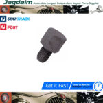 New Jaguar Daimler XJ6 S3 S2 Exhaust Manifold Adaptor Plug ERC5636 C44141