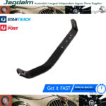 New Jaguar XJ12 S3 XJ6 Front Bumper Inner Bracket Right BAC4194