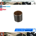 New Jaguar XJ40 X300 XJS Pin Bush Gudgeon EAC6567