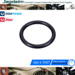 New Jaguar E-Type MK S-Type XK Gearbox O Ring C4285