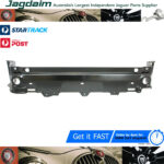 New Jaguar XJ XJ40 XJ6 XJ12 Cooling Pack Cradle MNA4188AA