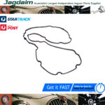 New Jaguar XK S-Type XJ XK8 Camshaft Cover Gasket Left Hand AJ82875