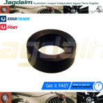 New Jaguar Fits: XJ6, XJS, XJ12 Fuel Injector Mounting Seal  EAC2415