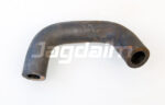 New Jaguar Extra Air Valve Hose To Intake Manifold EAC1471 - Image 3