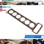 New Jaguar XJ40 XJ XJ6 XJS X300 Engine Cylinder Head Gasket NBC2520AB