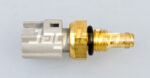 New Jaguar S-Type XK8 XJ XK 8 - Coolant / Water Temperature Sensor LRA1600BA - Image 2