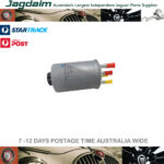 New Jaguar Filter-fuel XR857585