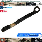 New Jaguar XJ40 R/H/F Lower Wishbone CBC2240