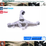 New Jaguar XK S-Type Rear Lower Wishbone Left Hand C2P16879
